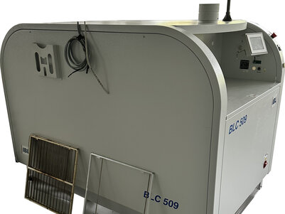 IBL BLC 509 IBL BLC 509