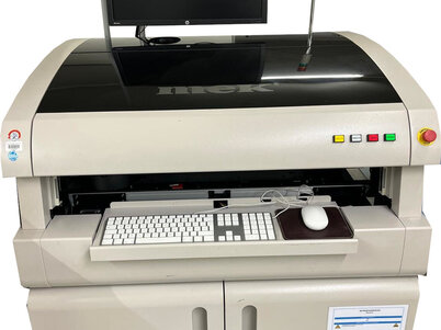 MEK Marantz AOI U22XHDL-650L