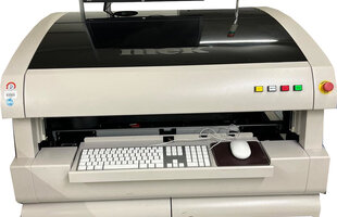 MEK Marantz AOI U22XHDL-650L