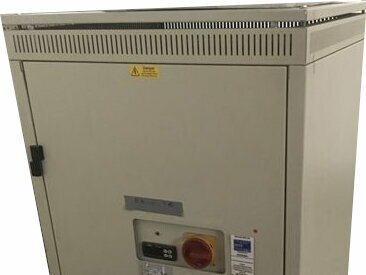 DEK Klimagerät TCM-0000421