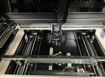 MEK Marantz AOI U22XHDL-650L