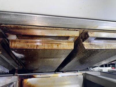 ERSA Rewflowlötanlage Hotflow 2/12