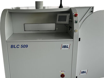 IBL BLC 509 IBL BLC 509