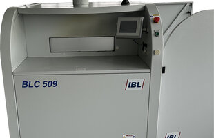 IBL BLC 509