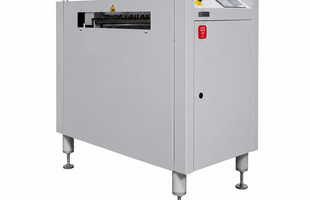 Asys LSB 03 Asys LSB 03