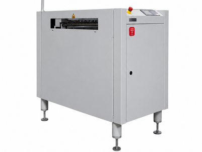 Asys LSB 03 Asys LSB 03