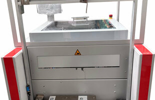 Asys AEM02 Eckumsetzer