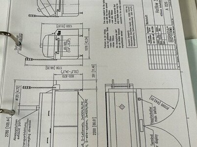 ERSA Hotflow 3 Reflowlötanlage