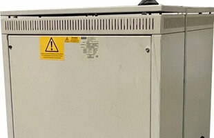DEK Klimagerät TCM-0000421