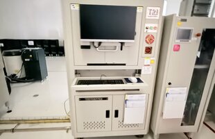 TRI TR7007DI SPI