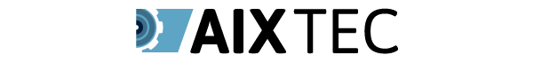 AIXTEC