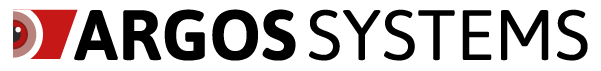 ARGOSSYSTEM